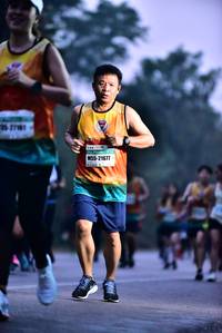 BIB: 21677
                            <button type="button" onclick="openModal(10198687)" class="btn btn-primary btn-sm float-right btn-popup" data-toggle="modal" data-target=".modal-high-quality">
                        <i class="fas fa-shopping-cart"></i> Add to Cart
                    </button>
                                            <button type="button" onclick="isThisMe(10198687, true)" class="btn btn-success btn-sm float-right btn-popup btn-isme hidden" data-toggle="tooltip" data-placement="bottom" title="นี่คือรูปของคุณใช่ไหม คลิกที่นี่เพื่อเอาเข้าอัลบั้ม">
                        <i class="fas fa-plus"></i> Add to album
                    </button>
                    <button type="button" onclick="isThisMe(10198687, false)" class="btn btn-warning btn-sm float-right btn-popup btn-isnotme hidden">
                        <i class="fas fa-ban"></i> Remove from album
                    </button>