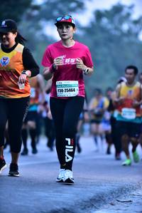 BIB: 25464
                            <button type="button" onclick="openModal(10199664)" class="btn btn-primary btn-sm float-right btn-popup" data-toggle="modal" data-target=".modal-high-quality">
                        <i class="fas fa-shopping-cart"></i> Add to Cart
                    </button>
                                            <button type="button" onclick="isThisMe(10199664, true)" class="btn btn-success btn-sm float-right btn-popup btn-isme hidden" data-toggle="tooltip" data-placement="bottom" title="นี่คือรูปของคุณใช่ไหม คลิกที่นี่เพื่อเอาเข้าอัลบั้ม">
                        <i class="fas fa-plus"></i> Add to album
                    </button>
                    <button type="button" onclick="isThisMe(10199664, false)" class="btn btn-warning btn-sm float-right btn-popup btn-isnotme hidden">
                        <i class="fas fa-ban"></i> Remove from album
                    </button>