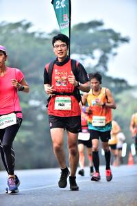 BIB: 25844
                            <button type="button" onclick="openModal(10204001)" class="btn btn-primary btn-sm float-right btn-popup" data-toggle="modal" data-target=".modal-high-quality">
                        <i class="fas fa-shopping-cart"></i> Add to Cart
                    </button>
                                            <button type="button" onclick="isThisMe(10204001, true)" class="btn btn-success btn-sm float-right btn-popup btn-isme hidden" data-toggle="tooltip" data-placement="bottom" title="นี่คือรูปของคุณใช่ไหม คลิกที่นี่เพื่อเอาเข้าอัลบั้ม">
                        <i class="fas fa-plus"></i> Add to album
                    </button>
                    <button type="button" onclick="isThisMe(10204001, false)" class="btn btn-warning btn-sm float-right btn-popup btn-isnotme hidden">
                        <i class="fas fa-ban"></i> Remove from album
                    </button>