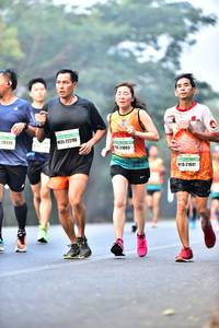 BIB: 22290, 26335, 21003, 21841
                            <button type="button" onclick="openModal(10206664)" class="btn btn-primary btn-sm float-right btn-popup" data-toggle="modal" data-target=".modal-high-quality">
                        <i class="fas fa-shopping-cart"></i> Add to Cart
                    </button>
                                            <button type="button" onclick="isThisMe(10206664, true)" class="btn btn-success btn-sm float-right btn-popup btn-isme hidden" data-toggle="tooltip" data-placement="bottom" title="นี่คือรูปของคุณใช่ไหม คลิกที่นี่เพื่อเอาเข้าอัลบั้ม">
                        <i class="fas fa-plus"></i> Add to album
                    </button>
                    <button type="button" onclick="isThisMe(10206664, false)" class="btn btn-warning btn-sm float-right btn-popup btn-isnotme hidden">
                        <i class="fas fa-ban"></i> Remove from album
                    </button>