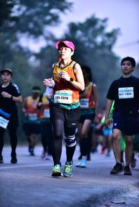 BIB: 21836, 25114
                            <button type="button" onclick="openModal(10199043)" class="btn btn-primary btn-sm float-right btn-popup" data-toggle="modal" data-target=".modal-high-quality">
                        <i class="fas fa-shopping-cart"></i> Add to Cart
                    </button>
                                            <button type="button" onclick="isThisMe(10199043, true)" class="btn btn-success btn-sm float-right btn-popup btn-isme hidden" data-toggle="tooltip" data-placement="bottom" title="นี่คือรูปของคุณใช่ไหม คลิกที่นี่เพื่อเอาเข้าอัลบั้ม">
                        <i class="fas fa-plus"></i> Add to album
                    </button>
                    <button type="button" onclick="isThisMe(10199043, false)" class="btn btn-warning btn-sm float-right btn-popup btn-isnotme hidden">
                        <i class="fas fa-ban"></i> Remove from album
                    </button>