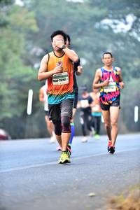 BIB: 26191
                            <button type="button" onclick="openModal(10204203)" class="btn btn-primary btn-sm float-right btn-popup" data-toggle="modal" data-target=".modal-high-quality">
                        <i class="fas fa-shopping-cart"></i> Add to Cart
                    </button>
                                            <button type="button" onclick="isThisMe(10204203, true)" class="btn btn-success btn-sm float-right btn-popup btn-isme hidden" data-toggle="tooltip" data-placement="bottom" title="นี่คือรูปของคุณใช่ไหม คลิกที่นี่เพื่อเอาเข้าอัลบั้ม">
                        <i class="fas fa-plus"></i> Add to album
                    </button>
                    <button type="button" onclick="isThisMe(10204203, false)" class="btn btn-warning btn-sm float-right btn-popup btn-isnotme hidden">
                        <i class="fas fa-ban"></i> Remove from album
                    </button>