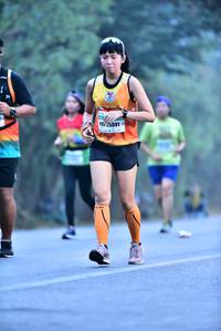 BIB: 5091
                            <button type="button" onclick="openModal(10202321)" class="btn btn-primary btn-sm float-right btn-popup" data-toggle="modal" data-target=".modal-high-quality">
                        <i class="fas fa-shopping-cart"></i> Add to Cart
                    </button>
                                            <button type="button" onclick="isThisMe(10202321, true)" class="btn btn-success btn-sm float-right btn-popup btn-isme hidden" data-toggle="tooltip" data-placement="bottom" title="นี่คือรูปของคุณใช่ไหม คลิกที่นี่เพื่อเอาเข้าอัลบั้ม">
                        <i class="fas fa-plus"></i> Add to album
                    </button>
                    <button type="button" onclick="isThisMe(10202321, false)" class="btn btn-warning btn-sm float-right btn-popup btn-isnotme hidden">
                        <i class="fas fa-ban"></i> Remove from album
                    </button>