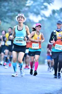 BIB: 25036, 22164
                            <button type="button" onclick="openModal(10203141)" class="btn btn-primary btn-sm float-right btn-popup" data-toggle="modal" data-target=".modal-high-quality">
                        <i class="fas fa-shopping-cart"></i> Add to Cart
                    </button>
                                            <button type="button" onclick="isThisMe(10203141, true)" class="btn btn-success btn-sm float-right btn-popup btn-isme hidden" data-toggle="tooltip" data-placement="bottom" title="นี่คือรูปของคุณใช่ไหม คลิกที่นี่เพื่อเอาเข้าอัลบั้ม">
                        <i class="fas fa-plus"></i> Add to album
                    </button>
                    <button type="button" onclick="isThisMe(10203141, false)" class="btn btn-warning btn-sm float-right btn-popup btn-isnotme hidden">
                        <i class="fas fa-ban"></i> Remove from album
                    </button>
