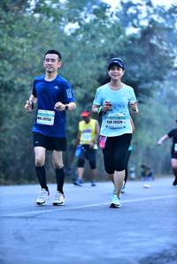BIB: 20755, 20529
                            <button type="button" onclick="openModal(10201023)" class="btn btn-primary btn-sm float-right btn-popup" data-toggle="modal" data-target=".modal-high-quality">
                        <i class="fas fa-shopping-cart"></i> Add to Cart
                    </button>
                                            <button type="button" onclick="isThisMe(10201023, true)" class="btn btn-success btn-sm float-right btn-popup btn-isme hidden" data-toggle="tooltip" data-placement="bottom" title="นี่คือรูปของคุณใช่ไหม คลิกที่นี่เพื่อเอาเข้าอัลบั้ม">
                        <i class="fas fa-plus"></i> Add to album
                    </button>
                    <button type="button" onclick="isThisMe(10201023, false)" class="btn btn-warning btn-sm float-right btn-popup btn-isnotme hidden">
                        <i class="fas fa-ban"></i> Remove from album
                    </button>