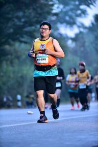 BIB: 27473
                            <button type="button" onclick="openModal(10200144)" class="btn btn-primary btn-sm float-right btn-popup" data-toggle="modal" data-target=".modal-high-quality">
                        <i class="fas fa-shopping-cart"></i> Add to Cart
                    </button>
                                            <button type="button" onclick="isThisMe(10200144, true)" class="btn btn-success btn-sm float-right btn-popup btn-isme hidden" data-toggle="tooltip" data-placement="bottom" title="นี่คือรูปของคุณใช่ไหม คลิกที่นี่เพื่อเอาเข้าอัลบั้ม">
                        <i class="fas fa-plus"></i> Add to album
                    </button>
                    <button type="button" onclick="isThisMe(10200144, false)" class="btn btn-warning btn-sm float-right btn-popup btn-isnotme hidden">
                        <i class="fas fa-ban"></i> Remove from album
                    </button>