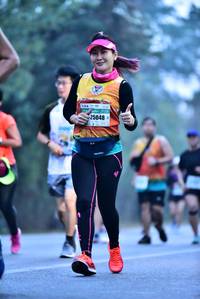 BIB: 25048
                            <button type="button" onclick="openModal(10201149)" class="btn btn-primary btn-sm float-right btn-popup" data-toggle="modal" data-target=".modal-high-quality">
                        <i class="fas fa-shopping-cart"></i> Add to Cart
                    </button>
                                            <button type="button" onclick="isThisMe(10201149, true)" class="btn btn-success btn-sm float-right btn-popup btn-isme hidden" data-toggle="tooltip" data-placement="bottom" title="นี่คือรูปของคุณใช่ไหม คลิกที่นี่เพื่อเอาเข้าอัลบั้ม">
                        <i class="fas fa-plus"></i> Add to album
                    </button>
                    <button type="button" onclick="isThisMe(10201149, false)" class="btn btn-warning btn-sm float-right btn-popup btn-isnotme hidden">
                        <i class="fas fa-ban"></i> Remove from album
                    </button>