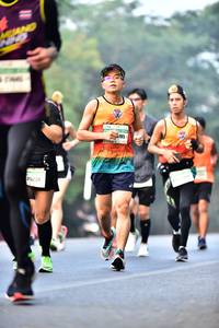 BIB: 785, 25238
                            <button type="button" onclick="openModal(10207119)" class="btn btn-primary btn-sm float-right btn-popup" data-toggle="modal" data-target=".modal-high-quality">
                        <i class="fas fa-shopping-cart"></i> Add to Cart
                    </button>
                                            <button type="button" onclick="isThisMe(10207119, true)" class="btn btn-success btn-sm float-right btn-popup btn-isme hidden" data-toggle="tooltip" data-placement="bottom" title="นี่คือรูปของคุณใช่ไหม คลิกที่นี่เพื่อเอาเข้าอัลบั้ม">
                        <i class="fas fa-plus"></i> Add to album
                    </button>
                    <button type="button" onclick="isThisMe(10207119, false)" class="btn btn-warning btn-sm float-right btn-popup btn-isnotme hidden">
                        <i class="fas fa-ban"></i> Remove from album
                    </button>