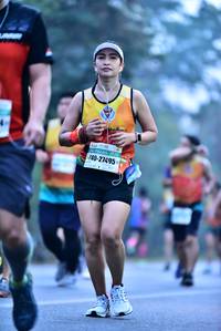 BIB: 27495
                            <button type="button" onclick="openModal(10201275)" class="btn btn-primary btn-sm float-right btn-popup" data-toggle="modal" data-target=".modal-high-quality">
                        <i class="fas fa-shopping-cart"></i> Add to Cart
                    </button>
                                            <button type="button" onclick="isThisMe(10201275, true)" class="btn btn-success btn-sm float-right btn-popup btn-isme hidden" data-toggle="tooltip" data-placement="bottom" title="นี่คือรูปของคุณใช่ไหม คลิกที่นี่เพื่อเอาเข้าอัลบั้ม">
                        <i class="fas fa-plus"></i> Add to album
                    </button>
                    <button type="button" onclick="isThisMe(10201275, false)" class="btn btn-warning btn-sm float-right btn-popup btn-isnotme hidden">
                        <i class="fas fa-ban"></i> Remove from album
                    </button>