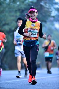 BIB: 25048
                            <button type="button" onclick="openModal(10201158)" class="btn btn-primary btn-sm float-right btn-popup" data-toggle="modal" data-target=".modal-high-quality">
                        <i class="fas fa-shopping-cart"></i> Add to Cart
                    </button>
                                            <button type="button" onclick="isThisMe(10201158, true)" class="btn btn-success btn-sm float-right btn-popup btn-isme hidden" data-toggle="tooltip" data-placement="bottom" title="นี่คือรูปของคุณใช่ไหม คลิกที่นี่เพื่อเอาเข้าอัลบั้ม">
                        <i class="fas fa-plus"></i> Add to album
                    </button>
                    <button type="button" onclick="isThisMe(10201158, false)" class="btn btn-warning btn-sm float-right btn-popup btn-isnotme hidden">
                        <i class="fas fa-ban"></i> Remove from album
                    </button>