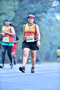 BIB: 20489
                            <button type="button" onclick="openModal(10202567)" class="btn btn-primary btn-sm float-right btn-popup" data-toggle="modal" data-target=".modal-high-quality">
                        <i class="fas fa-shopping-cart"></i> Add to Cart
                    </button>
                                            <button type="button" onclick="isThisMe(10202567, true)" class="btn btn-success btn-sm float-right btn-popup btn-isme hidden" data-toggle="tooltip" data-placement="bottom" title="นี่คือรูปของคุณใช่ไหม คลิกที่นี่เพื่อเอาเข้าอัลบั้ม">
                        <i class="fas fa-plus"></i> Add to album
                    </button>
                    <button type="button" onclick="isThisMe(10202567, false)" class="btn btn-warning btn-sm float-right btn-popup btn-isnotme hidden">
                        <i class="fas fa-ban"></i> Remove from album
                    </button>