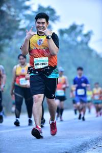 BIB: 28107
                            <button type="button" onclick="openModal(10201338)" class="btn btn-primary btn-sm float-right btn-popup" data-toggle="modal" data-target=".modal-high-quality">
                        <i class="fas fa-shopping-cart"></i> Add to Cart
                    </button>
                                            <button type="button" onclick="isThisMe(10201338, true)" class="btn btn-success btn-sm float-right btn-popup btn-isme hidden" data-toggle="tooltip" data-placement="bottom" title="นี่คือรูปของคุณใช่ไหม คลิกที่นี่เพื่อเอาเข้าอัลบั้ม">
                        <i class="fas fa-plus"></i> Add to album
                    </button>
                    <button type="button" onclick="isThisMe(10201338, false)" class="btn btn-warning btn-sm float-right btn-popup btn-isnotme hidden">
                        <i class="fas fa-ban"></i> Remove from album
                    </button>