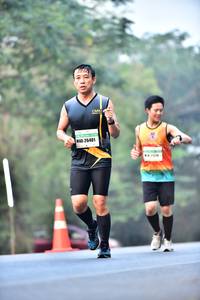 BIB: 26401
                            <button type="button" onclick="openModal(10204927)" class="btn btn-primary btn-sm float-right btn-popup" data-toggle="modal" data-target=".modal-high-quality">
                        <i class="fas fa-shopping-cart"></i> Add to Cart
                    </button>
                                            <button type="button" onclick="isThisMe(10204927, true)" class="btn btn-success btn-sm float-right btn-popup btn-isme hidden" data-toggle="tooltip" data-placement="bottom" title="นี่คือรูปของคุณใช่ไหม คลิกที่นี่เพื่อเอาเข้าอัลบั้ม">
                        <i class="fas fa-plus"></i> Add to album
                    </button>
                    <button type="button" onclick="isThisMe(10204927, false)" class="btn btn-warning btn-sm float-right btn-popup btn-isnotme hidden">
                        <i class="fas fa-ban"></i> Remove from album
                    </button>