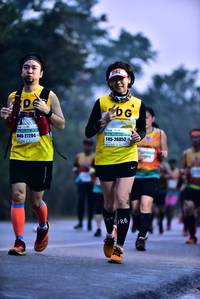 BIB: 27204, 26852, 
                            <button type="button" onclick="openModal(10198930)" class="btn btn-primary btn-sm float-right btn-popup" data-toggle="modal" data-target=".modal-high-quality">
                        <i class="fas fa-shopping-cart"></i> Add to Cart
                    </button>
                                            <button type="button" onclick="isThisMe(10198930, true)" class="btn btn-success btn-sm float-right btn-popup btn-isme hidden" data-toggle="tooltip" data-placement="bottom" title="นี่คือรูปของคุณใช่ไหม คลิกที่นี่เพื่อเอาเข้าอัลบั้ม">
                        <i class="fas fa-plus"></i> Add to album
                    </button>
                    <button type="button" onclick="isThisMe(10198930, false)" class="btn btn-warning btn-sm float-right btn-popup btn-isnotme hidden">
                        <i class="fas fa-ban"></i> Remove from album
                    </button>