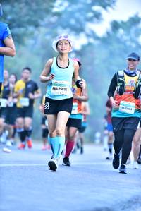 BIB: 25036, 27164
                            <button type="button" onclick="openModal(10202977)" class="btn btn-primary btn-sm float-right btn-popup" data-toggle="modal" data-target=".modal-high-quality">
                        <i class="fas fa-shopping-cart"></i> Add to Cart
                    </button>
                                            <button type="button" onclick="isThisMe(10202977, true)" class="btn btn-success btn-sm float-right btn-popup btn-isme hidden" data-toggle="tooltip" data-placement="bottom" title="นี่คือรูปของคุณใช่ไหม คลิกที่นี่เพื่อเอาเข้าอัลบั้ม">
                        <i class="fas fa-plus"></i> Add to album
                    </button>
                    <button type="button" onclick="isThisMe(10202977, false)" class="btn btn-warning btn-sm float-right btn-popup btn-isnotme hidden">
                        <i class="fas fa-ban"></i> Remove from album
                    </button>