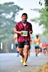 BIB: 21640
                            <button type="button" onclick="openModal(10207250)" class="btn btn-primary btn-sm float-right btn-popup" data-toggle="modal" data-target=".modal-high-quality">
                        <i class="fas fa-shopping-cart"></i> Add to Cart
                    </button>
                                            <button type="button" onclick="isThisMe(10207250, true)" class="btn btn-success btn-sm float-right btn-popup btn-isme hidden" data-toggle="tooltip" data-placement="bottom" title="นี่คือรูปของคุณใช่ไหม คลิกที่นี่เพื่อเอาเข้าอัลบั้ม">
                        <i class="fas fa-plus"></i> Add to album
                    </button>
                    <button type="button" onclick="isThisMe(10207250, false)" class="btn btn-warning btn-sm float-right btn-popup btn-isnotme hidden">
                        <i class="fas fa-ban"></i> Remove from album
                    </button>