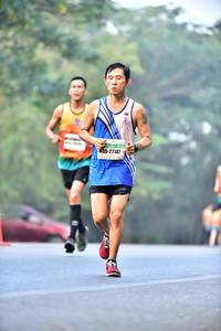 BIB: 27147
                            <button type="button" onclick="openModal(10206047)" class="btn btn-primary btn-sm float-right btn-popup" data-toggle="modal" data-target=".modal-high-quality">
                        <i class="fas fa-shopping-cart"></i> Add to Cart
                    </button>
                                            <button type="button" onclick="isThisMe(10206047, true)" class="btn btn-success btn-sm float-right btn-popup btn-isme hidden" data-toggle="tooltip" data-placement="bottom" title="นี่คือรูปของคุณใช่ไหม คลิกที่นี่เพื่อเอาเข้าอัลบั้ม">
                        <i class="fas fa-plus"></i> Add to album
                    </button>
                    <button type="button" onclick="isThisMe(10206047, false)" class="btn btn-warning btn-sm float-right btn-popup btn-isnotme hidden">
                        <i class="fas fa-ban"></i> Remove from album
                    </button>