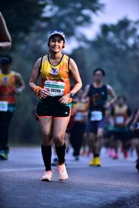 BIB: 20205
                            <button type="button" onclick="openModal(10199076)" class="btn btn-primary btn-sm float-right btn-popup" data-toggle="modal" data-target=".modal-high-quality">
                        <i class="fas fa-shopping-cart"></i> Add to Cart
                    </button>
                                            <button type="button" onclick="isThisMe(10199076, true)" class="btn btn-success btn-sm float-right btn-popup btn-isme hidden" data-toggle="tooltip" data-placement="bottom" title="นี่คือรูปของคุณใช่ไหม คลิกที่นี่เพื่อเอาเข้าอัลบั้ม">
                        <i class="fas fa-plus"></i> Add to album
                    </button>
                    <button type="button" onclick="isThisMe(10199076, false)" class="btn btn-warning btn-sm float-right btn-popup btn-isnotme hidden">
                        <i class="fas fa-ban"></i> Remove from album
                    </button>