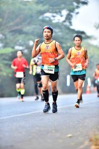 BIB: 25480
                            <button type="button" onclick="openModal(10206541)" class="btn btn-primary btn-sm float-right btn-popup" data-toggle="modal" data-target=".modal-high-quality">
                        <i class="fas fa-shopping-cart"></i> Add to Cart
                    </button>
                                            <button type="button" onclick="isThisMe(10206541, true)" class="btn btn-success btn-sm float-right btn-popup btn-isme hidden" data-toggle="tooltip" data-placement="bottom" title="นี่คือรูปของคุณใช่ไหม คลิกที่นี่เพื่อเอาเข้าอัลบั้ม">
                        <i class="fas fa-plus"></i> Add to album
                    </button>
                    <button type="button" onclick="isThisMe(10206541, false)" class="btn btn-warning btn-sm float-right btn-popup btn-isnotme hidden">
                        <i class="fas fa-ban"></i> Remove from album
                    </button>