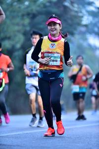 BIB: 25048
                            <button type="button" onclick="openModal(10201151)" class="btn btn-primary btn-sm float-right btn-popup" data-toggle="modal" data-target=".modal-high-quality">
                        <i class="fas fa-shopping-cart"></i> Add to Cart
                    </button>
                                            <button type="button" onclick="isThisMe(10201151, true)" class="btn btn-success btn-sm float-right btn-popup btn-isme hidden" data-toggle="tooltip" data-placement="bottom" title="นี่คือรูปของคุณใช่ไหม คลิกที่นี่เพื่อเอาเข้าอัลบั้ม">
                        <i class="fas fa-plus"></i> Add to album
                    </button>
                    <button type="button" onclick="isThisMe(10201151, false)" class="btn btn-warning btn-sm float-right btn-popup btn-isnotme hidden">
                        <i class="fas fa-ban"></i> Remove from album
                    </button>