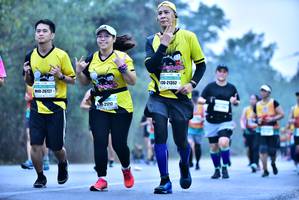 BIB: 21352, 26727, 21711
                            <button type="button" onclick="openModal(10201942)" class="btn btn-primary btn-sm float-right btn-popup" data-toggle="modal" data-target=".modal-high-quality">
                        <i class="fas fa-shopping-cart"></i> Add to Cart
                    </button>
                                            <button type="button" onclick="isThisMe(10201942, true)" class="btn btn-success btn-sm float-right btn-popup btn-isme hidden" data-toggle="tooltip" data-placement="bottom" title="นี่คือรูปของคุณใช่ไหม คลิกที่นี่เพื่อเอาเข้าอัลบั้ม">
                        <i class="fas fa-plus"></i> Add to album
                    </button>
                    <button type="button" onclick="isThisMe(10201942, false)" class="btn btn-warning btn-sm float-right btn-popup btn-isnotme hidden">
                        <i class="fas fa-ban"></i> Remove from album
                    </button>