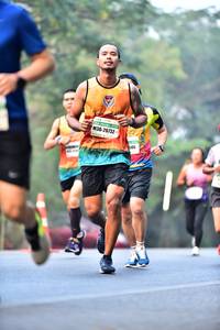 BIB: 26732
                            <button type="button" onclick="openModal(10205544)" class="btn btn-primary btn-sm float-right btn-popup" data-toggle="modal" data-target=".modal-high-quality">
                        <i class="fas fa-shopping-cart"></i> Add to Cart
                    </button>
                                            <button type="button" onclick="isThisMe(10205544, true)" class="btn btn-success btn-sm float-right btn-popup btn-isme hidden" data-toggle="tooltip" data-placement="bottom" title="นี่คือรูปของคุณใช่ไหม คลิกที่นี่เพื่อเอาเข้าอัลบั้ม">
                        <i class="fas fa-plus"></i> Add to album
                    </button>
                    <button type="button" onclick="isThisMe(10205544, false)" class="btn btn-warning btn-sm float-right btn-popup btn-isnotme hidden">
                        <i class="fas fa-ban"></i> Remove from album
                    </button>