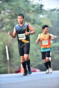 BIB: 26401
                            <button type="button" onclick="openModal(10204934)" class="btn btn-primary btn-sm float-right btn-popup" data-toggle="modal" data-target=".modal-high-quality">
                        <i class="fas fa-shopping-cart"></i> Add to Cart
                    </button>
                                            <button type="button" onclick="isThisMe(10204934, true)" class="btn btn-success btn-sm float-right btn-popup btn-isme hidden" data-toggle="tooltip" data-placement="bottom" title="นี่คือรูปของคุณใช่ไหม คลิกที่นี่เพื่อเอาเข้าอัลบั้ม">
                        <i class="fas fa-plus"></i> Add to album
                    </button>
                    <button type="button" onclick="isThisMe(10204934, false)" class="btn btn-warning btn-sm float-right btn-popup btn-isnotme hidden">
                        <i class="fas fa-ban"></i> Remove from album
                    </button>