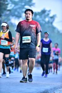 BIB: 22590
                            <button type="button" onclick="openModal(10201785)" class="btn btn-primary btn-sm float-right btn-popup" data-toggle="modal" data-target=".modal-high-quality">
                        <i class="fas fa-shopping-cart"></i> Add to Cart
                    </button>
                                            <button type="button" onclick="isThisMe(10201785, true)" class="btn btn-success btn-sm float-right btn-popup btn-isme hidden" data-toggle="tooltip" data-placement="bottom" title="นี่คือรูปของคุณใช่ไหม คลิกที่นี่เพื่อเอาเข้าอัลบั้ม">
                        <i class="fas fa-plus"></i> Add to album
                    </button>
                    <button type="button" onclick="isThisMe(10201785, false)" class="btn btn-warning btn-sm float-right btn-popup btn-isnotme hidden">
                        <i class="fas fa-ban"></i> Remove from album
                    </button>