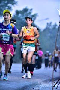 BIB: 25491, 25604
                            <button type="button" onclick="openModal(10199519)" class="btn btn-primary btn-sm float-right btn-popup" data-toggle="modal" data-target=".modal-high-quality">
                        <i class="fas fa-shopping-cart"></i> Add to Cart
                    </button>
                                            <button type="button" onclick="isThisMe(10199519, true)" class="btn btn-success btn-sm float-right btn-popup btn-isme hidden" data-toggle="tooltip" data-placement="bottom" title="นี่คือรูปของคุณใช่ไหม คลิกที่นี่เพื่อเอาเข้าอัลบั้ม">
                        <i class="fas fa-plus"></i> Add to album
                    </button>
                    <button type="button" onclick="isThisMe(10199519, false)" class="btn btn-warning btn-sm float-right btn-popup btn-isnotme hidden">
                        <i class="fas fa-ban"></i> Remove from album
                    </button>