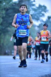 BIB: 25838
                            <button type="button" onclick="openModal(10201042)" class="btn btn-primary btn-sm float-right btn-popup" data-toggle="modal" data-target=".modal-high-quality">
                        <i class="fas fa-shopping-cart"></i> Add to Cart
                    </button>
                                            <button type="button" onclick="isThisMe(10201042, true)" class="btn btn-success btn-sm float-right btn-popup btn-isme hidden" data-toggle="tooltip" data-placement="bottom" title="นี่คือรูปของคุณใช่ไหม คลิกที่นี่เพื่อเอาเข้าอัลบั้ม">
                        <i class="fas fa-plus"></i> Add to album
                    </button>
                    <button type="button" onclick="isThisMe(10201042, false)" class="btn btn-warning btn-sm float-right btn-popup btn-isnotme hidden">
                        <i class="fas fa-ban"></i> Remove from album
                    </button>