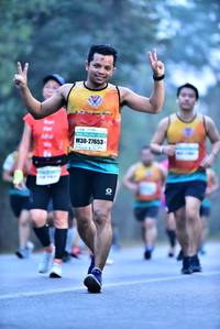 BIB: 27653
                            <button type="button" onclick="openModal(10201806)" class="btn btn-primary btn-sm float-right btn-popup" data-toggle="modal" data-target=".modal-high-quality">
                        <i class="fas fa-shopping-cart"></i> Add to Cart
                    </button>
                                            <button type="button" onclick="isThisMe(10201806, true)" class="btn btn-success btn-sm float-right btn-popup btn-isme hidden" data-toggle="tooltip" data-placement="bottom" title="นี่คือรูปของคุณใช่ไหม คลิกที่นี่เพื่อเอาเข้าอัลบั้ม">
                        <i class="fas fa-plus"></i> Add to album
                    </button>
                    <button type="button" onclick="isThisMe(10201806, false)" class="btn btn-warning btn-sm float-right btn-popup btn-isnotme hidden">
                        <i class="fas fa-ban"></i> Remove from album
                    </button>