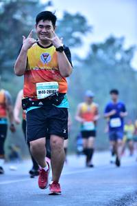 BIB: 28107
                            <button type="button" onclick="openModal(10201362)" class="btn btn-primary btn-sm float-right btn-popup" data-toggle="modal" data-target=".modal-high-quality">
                        <i class="fas fa-shopping-cart"></i> Add to Cart
                    </button>
                                            <button type="button" onclick="isThisMe(10201362, true)" class="btn btn-success btn-sm float-right btn-popup btn-isme hidden" data-toggle="tooltip" data-placement="bottom" title="นี่คือรูปของคุณใช่ไหม คลิกที่นี่เพื่อเอาเข้าอัลบั้ม">
                        <i class="fas fa-plus"></i> Add to album
                    </button>
                    <button type="button" onclick="isThisMe(10201362, false)" class="btn btn-warning btn-sm float-right btn-popup btn-isnotme hidden">
                        <i class="fas fa-ban"></i> Remove from album
                    </button>
