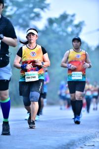 BIB: 27441
                            <button type="button" onclick="openModal(10202008)" class="btn btn-primary btn-sm float-right btn-popup" data-toggle="modal" data-target=".modal-high-quality">
                        <i class="fas fa-shopping-cart"></i> Add to Cart
                    </button>
                                            <button type="button" onclick="isThisMe(10202008, true)" class="btn btn-success btn-sm float-right btn-popup btn-isme hidden" data-toggle="tooltip" data-placement="bottom" title="นี่คือรูปของคุณใช่ไหม คลิกที่นี่เพื่อเอาเข้าอัลบั้ม">
                        <i class="fas fa-plus"></i> Add to album
                    </button>
                    <button type="button" onclick="isThisMe(10202008, false)" class="btn btn-warning btn-sm float-right btn-popup btn-isnotme hidden">
                        <i class="fas fa-ban"></i> Remove from album
                    </button>