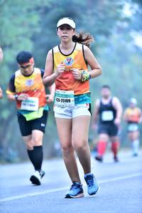 BIB: 25109
                            <button type="button" onclick="openModal(10203674)" class="btn btn-primary btn-sm float-right btn-popup" data-toggle="modal" data-target=".modal-high-quality">
                        <i class="fas fa-shopping-cart"></i> Add to Cart
                    </button>
                                            <button type="button" onclick="isThisMe(10203674, true)" class="btn btn-success btn-sm float-right btn-popup btn-isme hidden" data-toggle="tooltip" data-placement="bottom" title="นี่คือรูปของคุณใช่ไหม คลิกที่นี่เพื่อเอาเข้าอัลบั้ม">
                        <i class="fas fa-plus"></i> Add to album
                    </button>
                    <button type="button" onclick="isThisMe(10203674, false)" class="btn btn-warning btn-sm float-right btn-popup btn-isnotme hidden">
                        <i class="fas fa-ban"></i> Remove from album
                    </button>