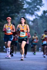 BIB: 20643, 82061
                            <button type="button" onclick="openModal(10199307)" class="btn btn-primary btn-sm float-right btn-popup" data-toggle="modal" data-target=".modal-high-quality">
                        <i class="fas fa-shopping-cart"></i> Add to Cart
                    </button>
                                            <button type="button" onclick="isThisMe(10199307, true)" class="btn btn-success btn-sm float-right btn-popup btn-isme hidden" data-toggle="tooltip" data-placement="bottom" title="นี่คือรูปของคุณใช่ไหม คลิกที่นี่เพื่อเอาเข้าอัลบั้ม">
                        <i class="fas fa-plus"></i> Add to album
                    </button>
                    <button type="button" onclick="isThisMe(10199307, false)" class="btn btn-warning btn-sm float-right btn-popup btn-isnotme hidden">
                        <i class="fas fa-ban"></i> Remove from album
                    </button>