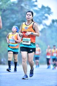 BIB: 25867
                            <button type="button" onclick="openModal(10203578)" class="btn btn-primary btn-sm float-right btn-popup" data-toggle="modal" data-target=".modal-high-quality">
                        <i class="fas fa-shopping-cart"></i> Add to Cart
                    </button>
                                            <button type="button" onclick="isThisMe(10203578, true)" class="btn btn-success btn-sm float-right btn-popup btn-isme hidden" data-toggle="tooltip" data-placement="bottom" title="นี่คือรูปของคุณใช่ไหม คลิกที่นี่เพื่อเอาเข้าอัลบั้ม">
                        <i class="fas fa-plus"></i> Add to album
                    </button>
                    <button type="button" onclick="isThisMe(10203578, false)" class="btn btn-warning btn-sm float-right btn-popup btn-isnotme hidden">
                        <i class="fas fa-ban"></i> Remove from album
                    </button>