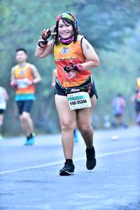 BIB: 25346
                            <button type="button" onclick="openModal(10203601)" class="btn btn-primary btn-sm float-right btn-popup" data-toggle="modal" data-target=".modal-high-quality">
                        <i class="fas fa-shopping-cart"></i> Add to Cart
                    </button>
                                            <button type="button" onclick="isThisMe(10203601, true)" class="btn btn-success btn-sm float-right btn-popup btn-isme hidden" data-toggle="tooltip" data-placement="bottom" title="นี่คือรูปของคุณใช่ไหม คลิกที่นี่เพื่อเอาเข้าอัลบั้ม">
                        <i class="fas fa-plus"></i> Add to album
                    </button>
                    <button type="button" onclick="isThisMe(10203601, false)" class="btn btn-warning btn-sm float-right btn-popup btn-isnotme hidden">
                        <i class="fas fa-ban"></i> Remove from album
                    </button>