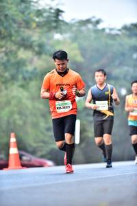 BIB: 26321, 
                            <button type="button" onclick="openModal(10204909)" class="btn btn-primary btn-sm float-right btn-popup" data-toggle="modal" data-target=".modal-high-quality">
                        <i class="fas fa-shopping-cart"></i> Add to Cart
                    </button>
                                            <button type="button" onclick="isThisMe(10204909, true)" class="btn btn-success btn-sm float-right btn-popup btn-isme hidden" data-toggle="tooltip" data-placement="bottom" title="นี่คือรูปของคุณใช่ไหม คลิกที่นี่เพื่อเอาเข้าอัลบั้ม">
                        <i class="fas fa-plus"></i> Add to album
                    </button>
                    <button type="button" onclick="isThisMe(10204909, false)" class="btn btn-warning btn-sm float-right btn-popup btn-isnotme hidden">
                        <i class="fas fa-ban"></i> Remove from album
                    </button>