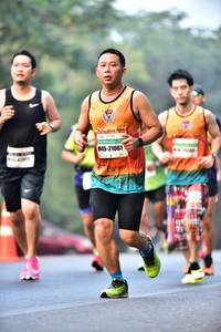 BIB: 21061
                            <button type="button" onclick="openModal(10206820)" class="btn btn-primary btn-sm float-right btn-popup" data-toggle="modal" data-target=".modal-high-quality">
                        <i class="fas fa-shopping-cart"></i> Add to Cart
                    </button>
                                            <button type="button" onclick="isThisMe(10206820, true)" class="btn btn-success btn-sm float-right btn-popup btn-isme hidden" data-toggle="tooltip" data-placement="bottom" title="นี่คือรูปของคุณใช่ไหม คลิกที่นี่เพื่อเอาเข้าอัลบั้ม">
                        <i class="fas fa-plus"></i> Add to album
                    </button>
                    <button type="button" onclick="isThisMe(10206820, false)" class="btn btn-warning btn-sm float-right btn-popup btn-isnotme hidden">
                        <i class="fas fa-ban"></i> Remove from album
                    </button>