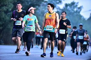 BIB: 82032, 20769, 20345
                            <button type="button" onclick="openModal(10200435)" class="btn btn-primary btn-sm float-right btn-popup" data-toggle="modal" data-target=".modal-high-quality">
                        <i class="fas fa-shopping-cart"></i> Add to Cart
                    </button>
                                            <button type="button" onclick="isThisMe(10200435, true)" class="btn btn-success btn-sm float-right btn-popup btn-isme hidden" data-toggle="tooltip" data-placement="bottom" title="นี่คือรูปของคุณใช่ไหม คลิกที่นี่เพื่อเอาเข้าอัลบั้ม">
                        <i class="fas fa-plus"></i> Add to album
                    </button>
                    <button type="button" onclick="isThisMe(10200435, false)" class="btn btn-warning btn-sm float-right btn-popup btn-isnotme hidden">
                        <i class="fas fa-ban"></i> Remove from album
                    </button>
