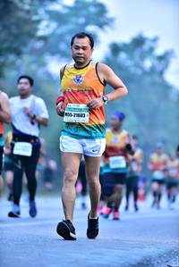 BIB: 21603
                            <button type="button" onclick="openModal(10201290)" class="btn btn-primary btn-sm float-right btn-popup" data-toggle="modal" data-target=".modal-high-quality">
                        <i class="fas fa-shopping-cart"></i> Add to Cart
                    </button>
                                            <button type="button" onclick="isThisMe(10201290, true)" class="btn btn-success btn-sm float-right btn-popup btn-isme hidden" data-toggle="tooltip" data-placement="bottom" title="นี่คือรูปของคุณใช่ไหม คลิกที่นี่เพื่อเอาเข้าอัลบั้ม">
                        <i class="fas fa-plus"></i> Add to album
                    </button>
                    <button type="button" onclick="isThisMe(10201290, false)" class="btn btn-warning btn-sm float-right btn-popup btn-isnotme hidden">
                        <i class="fas fa-ban"></i> Remove from album
                    </button>
