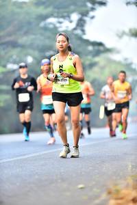 BIB: 21121
                            <button type="button" onclick="openModal(10206695)" class="btn btn-primary btn-sm float-right btn-popup" data-toggle="modal" data-target=".modal-high-quality">
                        <i class="fas fa-shopping-cart"></i> Add to Cart
                    </button>
                                            <button type="button" onclick="isThisMe(10206695, true)" class="btn btn-success btn-sm float-right btn-popup btn-isme hidden" data-toggle="tooltip" data-placement="bottom" title="นี่คือรูปของคุณใช่ไหม คลิกที่นี่เพื่อเอาเข้าอัลบั้ม">
                        <i class="fas fa-plus"></i> Add to album
                    </button>
                    <button type="button" onclick="isThisMe(10206695, false)" class="btn btn-warning btn-sm float-right btn-popup btn-isnotme hidden">
                        <i class="fas fa-ban"></i> Remove from album
                    </button>