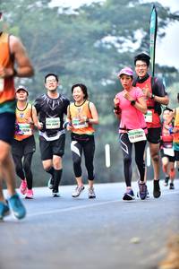 BIB: 25210, 155, 25844
                            <button type="button" onclick="openModal(10203941)" class="btn btn-primary btn-sm float-right btn-popup" data-toggle="modal" data-target=".modal-high-quality">
                        <i class="fas fa-shopping-cart"></i> Add to Cart
                    </button>
                                            <button type="button" onclick="isThisMe(10203941, true)" class="btn btn-success btn-sm float-right btn-popup btn-isme hidden" data-toggle="tooltip" data-placement="bottom" title="นี่คือรูปของคุณใช่ไหม คลิกที่นี่เพื่อเอาเข้าอัลบั้ม">
                        <i class="fas fa-plus"></i> Add to album
                    </button>
                    <button type="button" onclick="isThisMe(10203941, false)" class="btn btn-warning btn-sm float-right btn-popup btn-isnotme hidden">
                        <i class="fas fa-ban"></i> Remove from album
                    </button>