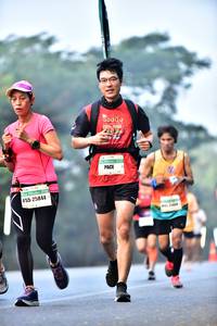 BIB: 25844
                            <button type="button" onclick="openModal(10203998)" class="btn btn-primary btn-sm float-right btn-popup" data-toggle="modal" data-target=".modal-high-quality">
                        <i class="fas fa-shopping-cart"></i> Add to Cart
                    </button>
                                            <button type="button" onclick="isThisMe(10203998, true)" class="btn btn-success btn-sm float-right btn-popup btn-isme hidden" data-toggle="tooltip" data-placement="bottom" title="นี่คือรูปของคุณใช่ไหม คลิกที่นี่เพื่อเอาเข้าอัลบั้ม">
                        <i class="fas fa-plus"></i> Add to album
                    </button>
                    <button type="button" onclick="isThisMe(10203998, false)" class="btn btn-warning btn-sm float-right btn-popup btn-isnotme hidden">
                        <i class="fas fa-ban"></i> Remove from album
                    </button>