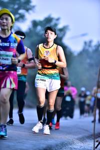 BIB: 25491, 25604
                            <button type="button" onclick="openModal(10199527)" class="btn btn-primary btn-sm float-right btn-popup" data-toggle="modal" data-target=".modal-high-quality">
                        <i class="fas fa-shopping-cart"></i> Add to Cart
                    </button>
                                            <button type="button" onclick="isThisMe(10199527, true)" class="btn btn-success btn-sm float-right btn-popup btn-isme hidden" data-toggle="tooltip" data-placement="bottom" title="นี่คือรูปของคุณใช่ไหม คลิกที่นี่เพื่อเอาเข้าอัลบั้ม">
                        <i class="fas fa-plus"></i> Add to album
                    </button>
                    <button type="button" onclick="isThisMe(10199527, false)" class="btn btn-warning btn-sm float-right btn-popup btn-isnotme hidden">
                        <i class="fas fa-ban"></i> Remove from album
                    </button>