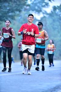 BIB: 26835, 27382
                            <button type="button" onclick="openModal(10202408)" class="btn btn-primary btn-sm float-right btn-popup" data-toggle="modal" data-target=".modal-high-quality">
                        <i class="fas fa-shopping-cart"></i> Add to Cart
                    </button>
                                            <button type="button" onclick="isThisMe(10202408, true)" class="btn btn-success btn-sm float-right btn-popup btn-isme hidden" data-toggle="tooltip" data-placement="bottom" title="นี่คือรูปของคุณใช่ไหม คลิกที่นี่เพื่อเอาเข้าอัลบั้ม">
                        <i class="fas fa-plus"></i> Add to album
                    </button>
                    <button type="button" onclick="isThisMe(10202408, false)" class="btn btn-warning btn-sm float-right btn-popup btn-isnotme hidden">
                        <i class="fas fa-ban"></i> Remove from album
                    </button>