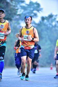 BIB: 21403
                            <button type="button" onclick="openModal(10202096)" class="btn btn-primary btn-sm float-right btn-popup" data-toggle="modal" data-target=".modal-high-quality">
                        <i class="fas fa-shopping-cart"></i> Add to Cart
                    </button>
                                            <button type="button" onclick="isThisMe(10202096, true)" class="btn btn-success btn-sm float-right btn-popup btn-isme hidden" data-toggle="tooltip" data-placement="bottom" title="นี่คือรูปของคุณใช่ไหม คลิกที่นี่เพื่อเอาเข้าอัลบั้ม">
                        <i class="fas fa-plus"></i> Add to album
                    </button>
                    <button type="button" onclick="isThisMe(10202096, false)" class="btn btn-warning btn-sm float-right btn-popup btn-isnotme hidden">
                        <i class="fas fa-ban"></i> Remove from album
                    </button>