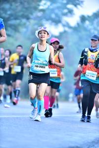 BIB: 25036, 22164, 20454
                            <button type="button" onclick="openModal(10202975)" class="btn btn-primary btn-sm float-right btn-popup" data-toggle="modal" data-target=".modal-high-quality">
                        <i class="fas fa-shopping-cart"></i> Add to Cart
                    </button>
                                            <button type="button" onclick="isThisMe(10202975, true)" class="btn btn-success btn-sm float-right btn-popup btn-isme hidden" data-toggle="tooltip" data-placement="bottom" title="นี่คือรูปของคุณใช่ไหม คลิกที่นี่เพื่อเอาเข้าอัลบั้ม">
                        <i class="fas fa-plus"></i> Add to album
                    </button>
                    <button type="button" onclick="isThisMe(10202975, false)" class="btn btn-warning btn-sm float-right btn-popup btn-isnotme hidden">
                        <i class="fas fa-ban"></i> Remove from album
                    </button>