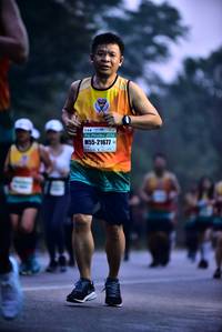 BIB: 21677
                            <button type="button" onclick="openModal(10198692)" class="btn btn-primary btn-sm float-right btn-popup" data-toggle="modal" data-target=".modal-high-quality">
                        <i class="fas fa-shopping-cart"></i> Add to Cart
                    </button>
                                            <button type="button" onclick="isThisMe(10198692, true)" class="btn btn-success btn-sm float-right btn-popup btn-isme hidden" data-toggle="tooltip" data-placement="bottom" title="นี่คือรูปของคุณใช่ไหม คลิกที่นี่เพื่อเอาเข้าอัลบั้ม">
                        <i class="fas fa-plus"></i> Add to album
                    </button>
                    <button type="button" onclick="isThisMe(10198692, false)" class="btn btn-warning btn-sm float-right btn-popup btn-isnotme hidden">
                        <i class="fas fa-ban"></i> Remove from album
                    </button>
