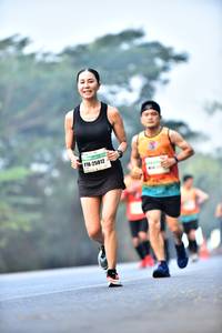 BIB: 25012
                            <button type="button" onclick="openModal(10204827)" class="btn btn-primary btn-sm float-right btn-popup" data-toggle="modal" data-target=".modal-high-quality">
                        <i class="fas fa-shopping-cart"></i> Add to Cart
                    </button>
                                            <button type="button" onclick="isThisMe(10204827, true)" class="btn btn-success btn-sm float-right btn-popup btn-isme hidden" data-toggle="tooltip" data-placement="bottom" title="นี่คือรูปของคุณใช่ไหม คลิกที่นี่เพื่อเอาเข้าอัลบั้ม">
                        <i class="fas fa-plus"></i> Add to album
                    </button>
                    <button type="button" onclick="isThisMe(10204827, false)" class="btn btn-warning btn-sm float-right btn-popup btn-isnotme hidden">
                        <i class="fas fa-ban"></i> Remove from album
                    </button>